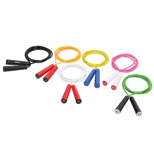 Skipping rope