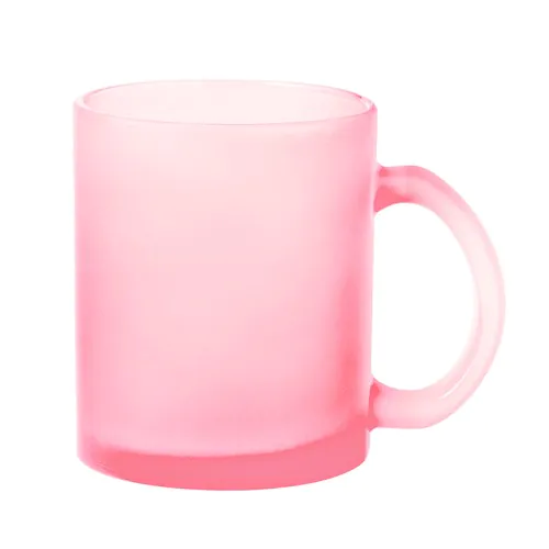 Sublimation Mug Cervan