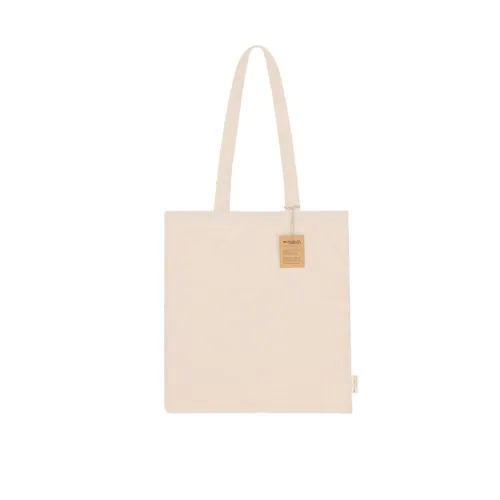 Borsa Barzon Borsa Barzon