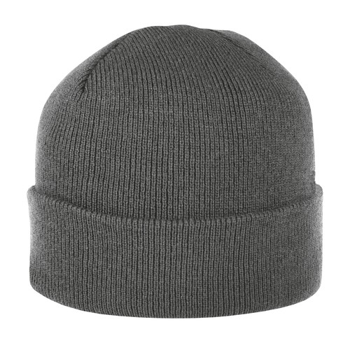 Kids Beanie With Brim Kids Beanie With Brim