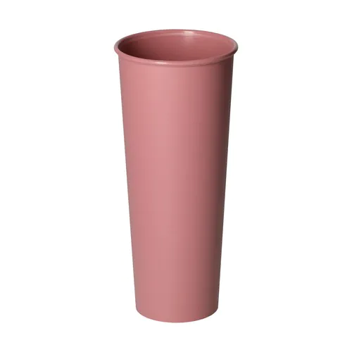 Coffee mug "ToGo", 0.5 l Coffee mug "ToGo", 0.5 l