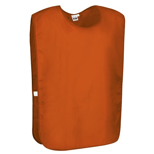 Chasuble de sport IOWA