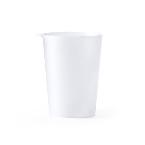 Verre Tuffo