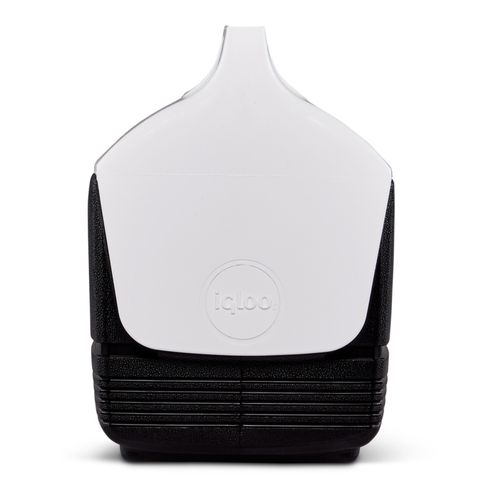 Igloo Playmate Mini 4L Igloo Playmate Mini 4L