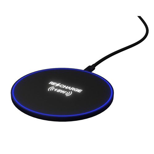 wireless slim base 15W wireless slim base 15W