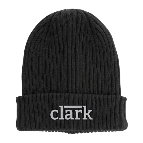 Bonnet double épaisseur Impact AWARE™ Polylana®