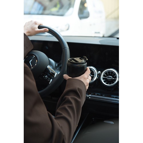 Tazza da viaggio VINGA Nagano RCS 350ml