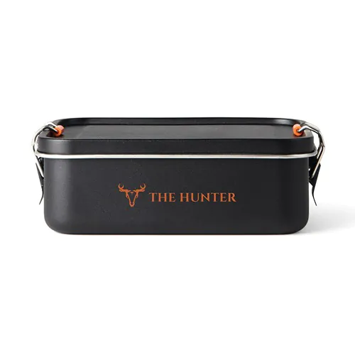 Boîte à lunch aventure 1200 ml Nordic Drift Trail RCS