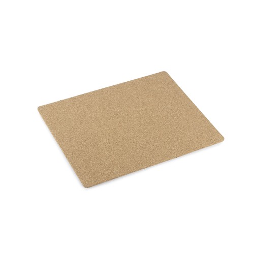 Cork mouse pad PADDI Cork mouse pad PADDI