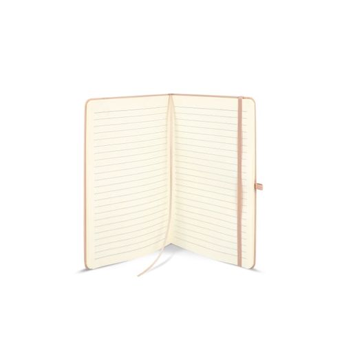 PU Notebook Sora A5