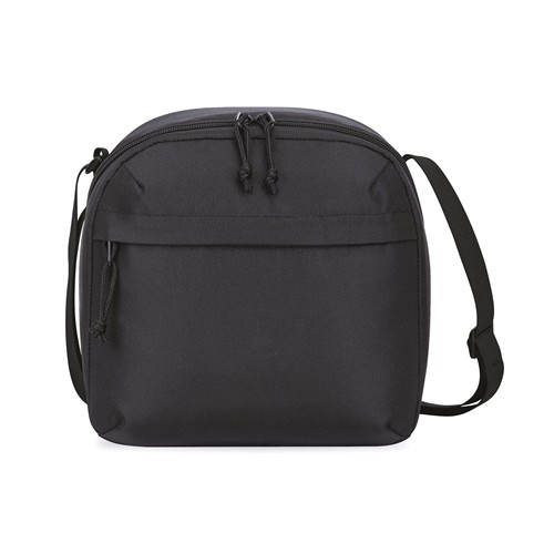 Renew AWARE™ rPET lunch cooler