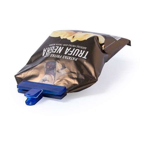 Clip Flint Clip Flint