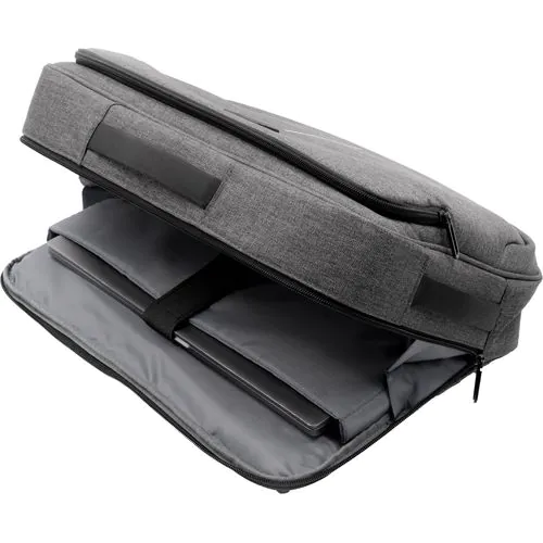 BrandCharger Specter Hybrid 16 inch laptoptas