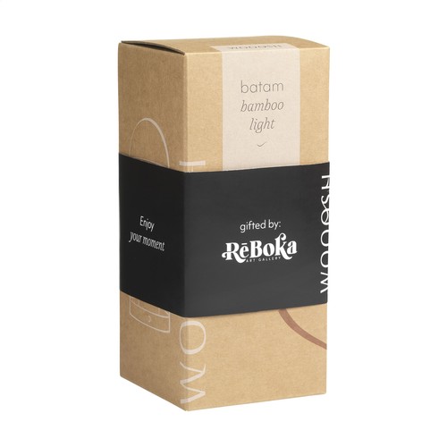 lampa nastrojowa lampa nastrojowa