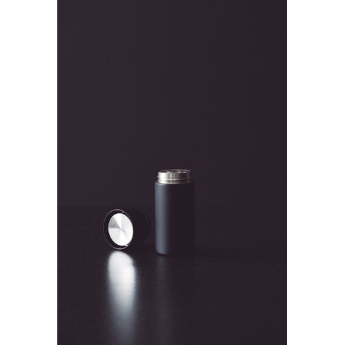 VINGA Tasse thermos 300ml Otis VINGA Tasse thermos 300ml Otis