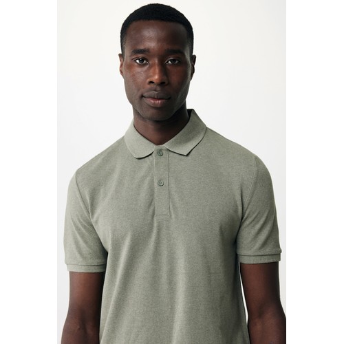 koszulka polo