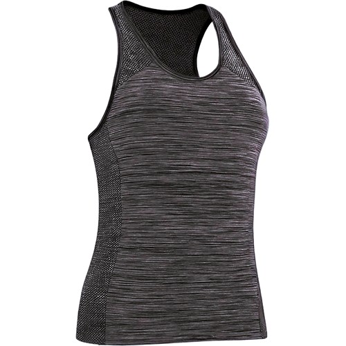 T-shirt technique femme LUCY
