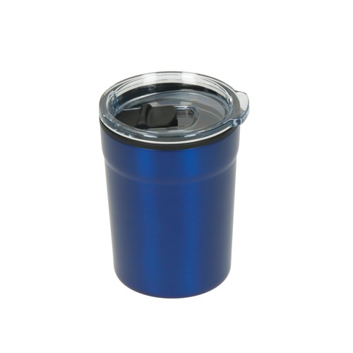 tazza termica tazza termica