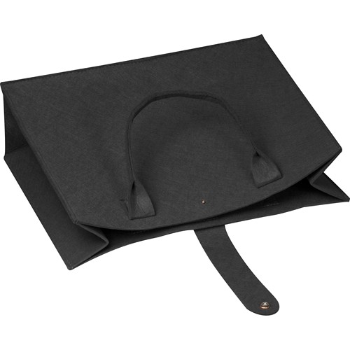 Borsa in feltro rpet ULRICH Borsa in feltro rpet ULRICH