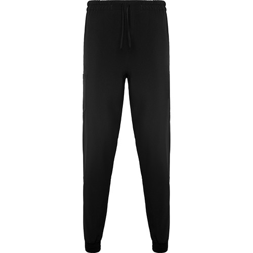 bovenkleding bovenkleding
