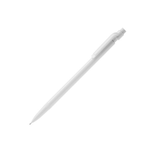Pencil smiling mechanical Pencil smiling mechanical