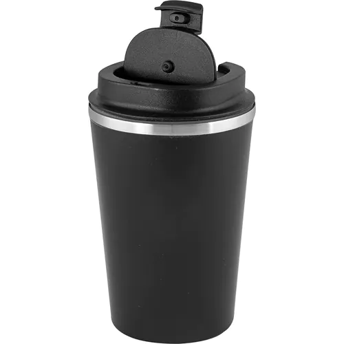 thermosbeker thermosbeker