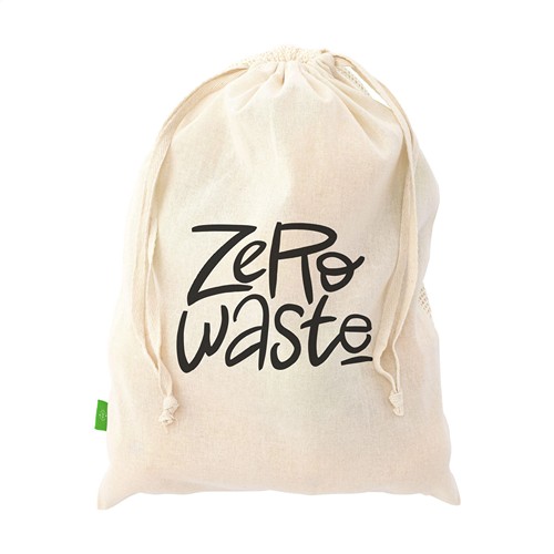 bolsa para alimentos