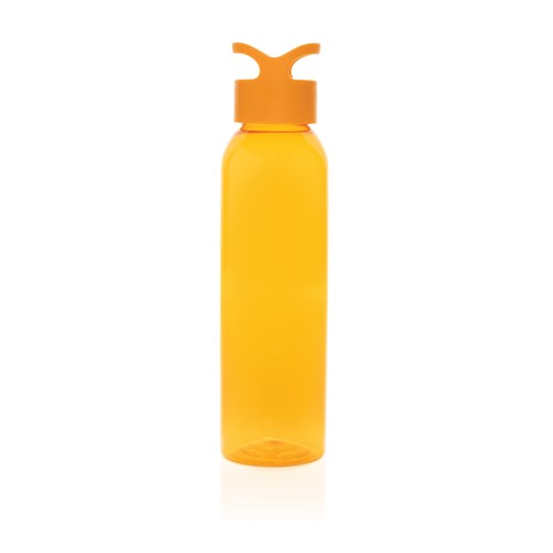 Botella de agua reciclada Oasis RCS 650 ml Botella de agua reciclada Oasis RCS 650 ml