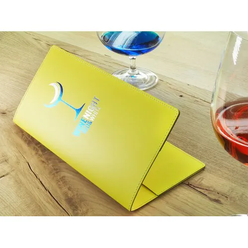 Bill holder Bill holder