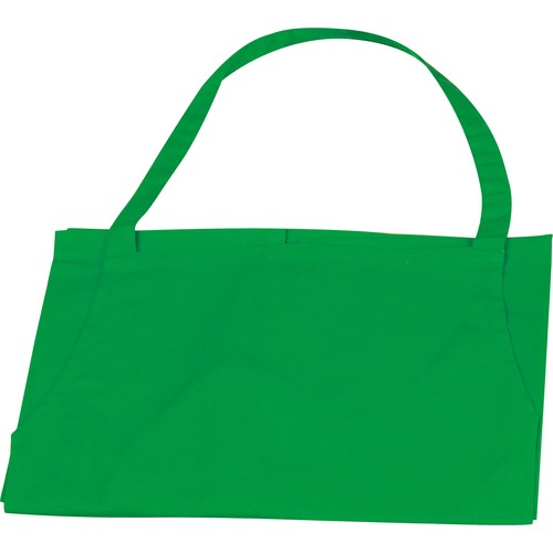 delantal