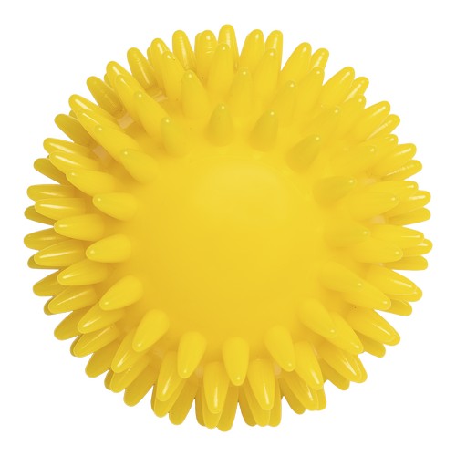 massaggiatore