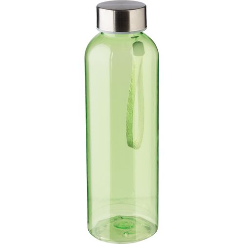 Borraccia rPET capacità 500 ml Isabelle Borraccia rPET capacità 500 ml Isabelle