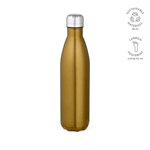 Mississippi 800P Bottle Mississippi 800P Bottle