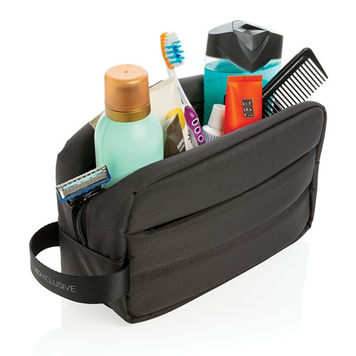 Beauty case Impact AWARE ™ RPET Beauty case Impact AWARE ™ RPET