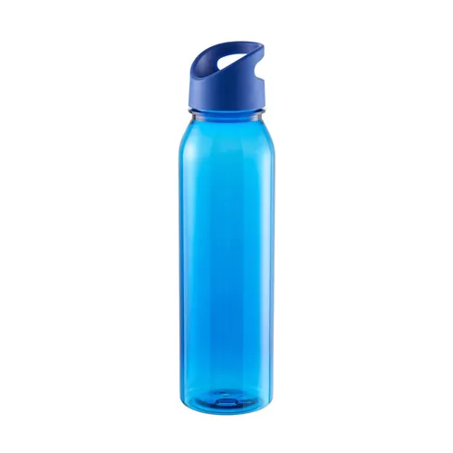 Gourde Active "Wave", 650 ml