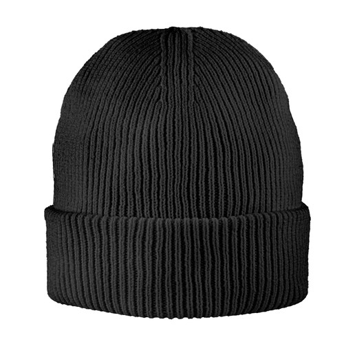 Exclusive Recycled Fine Rib Beanie Exclusive Recycled Fine Rib Beanie