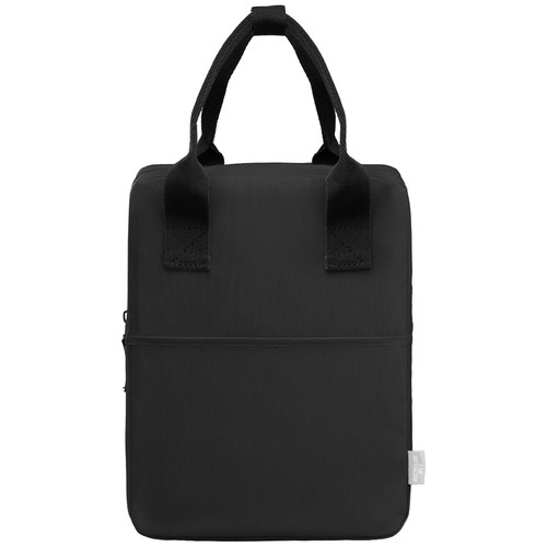Majesty rPET PEVA Insulated Lunch Cooler – 6L