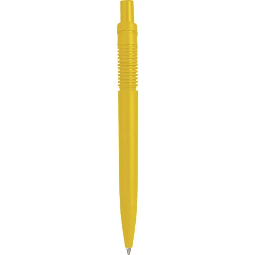 * PENNA A SFERA IN PLASTICA