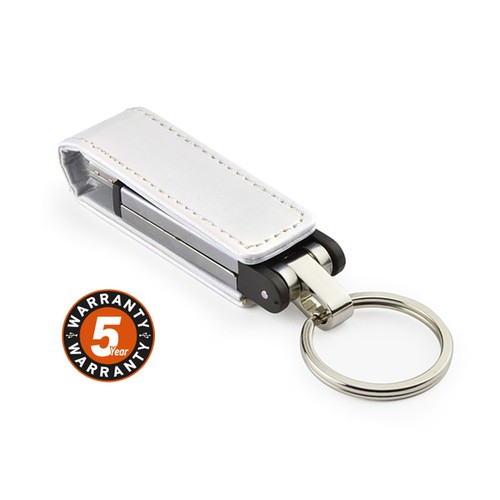 USB flash drive BUDVA 16 GB USB flash drive BUDVA 16 GB