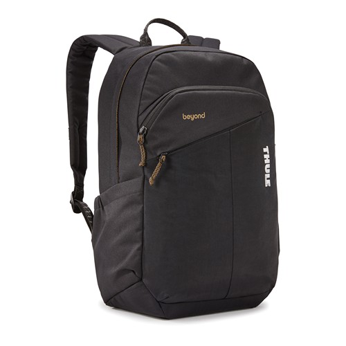 Thule Indago Backpack 23L Thule Indago Backpack 23L