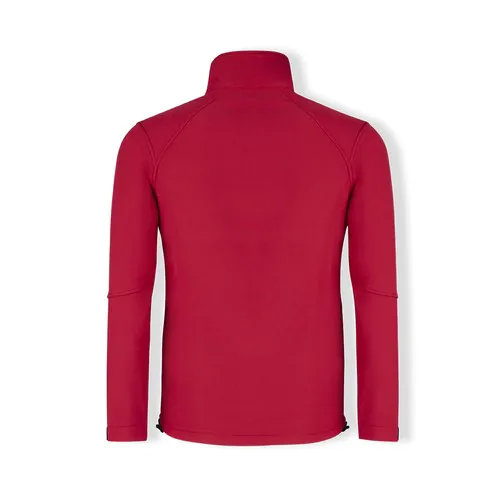 Veste Molter