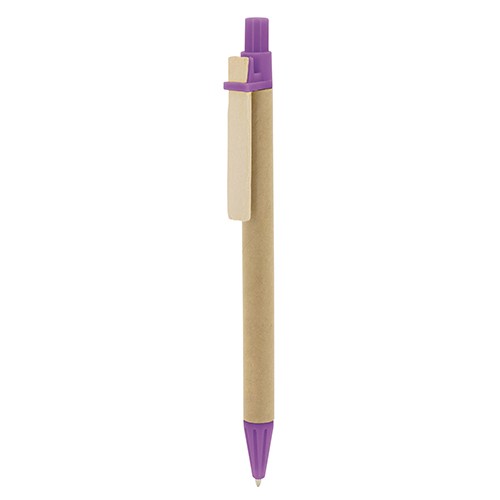 Ballpen Faiza Ballpen Faiza