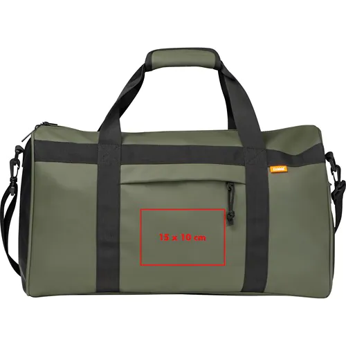CrisMa waterproof weekender CrisMa waterproof weekender