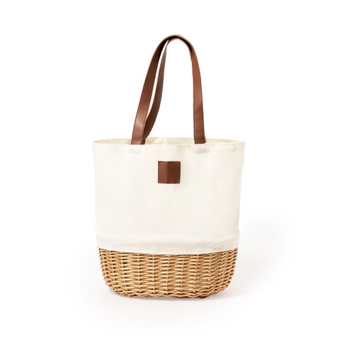 Picnic Basket Laudan Picnic Basket Laudan
