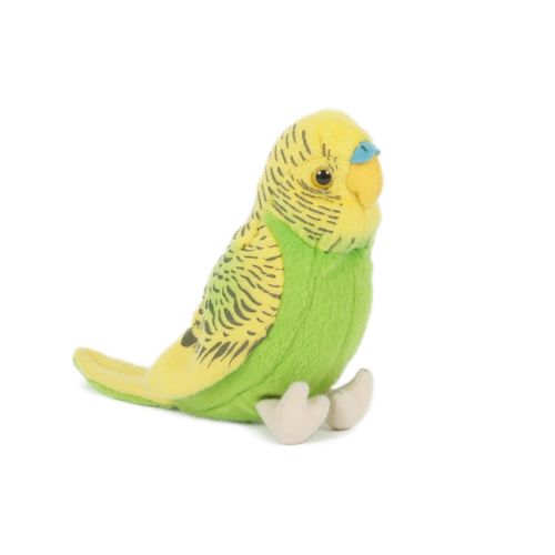 stuffed toy stuffed toy