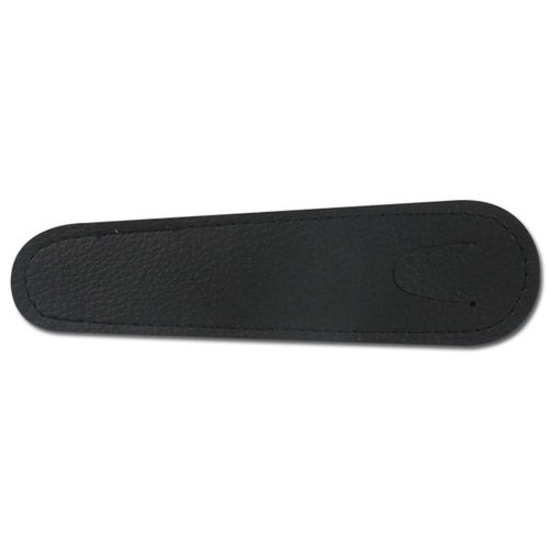 astuccio per penna astuccio per penna