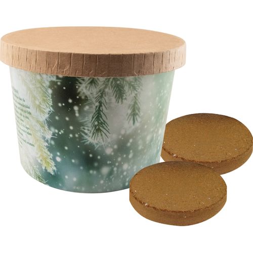 Christmas Tree Cup Christmas Tree Cup