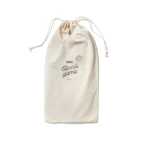 Gioco da beach tennis VINGA Colos