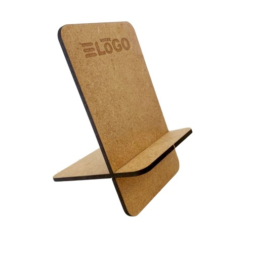 business card holder