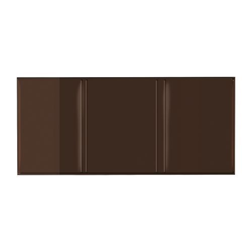 card holder card holder